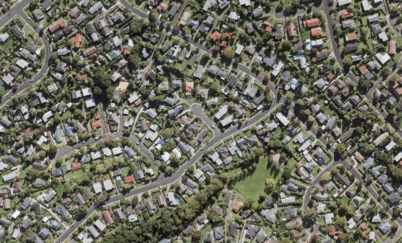 4 Philip Place, Hillcrest, Auckland - Carousel 1