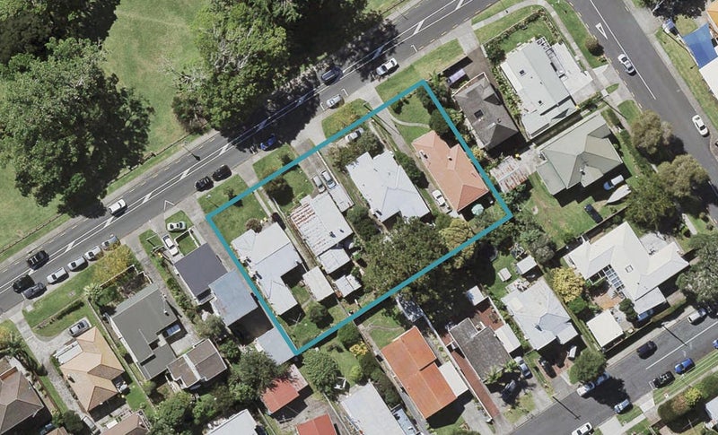 407/28 Killarney Street, Takapuna, Auckland - Carousel 1