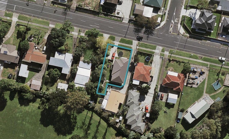 153 Tui Road, Papatoetoe, Auckland - Carousel 1