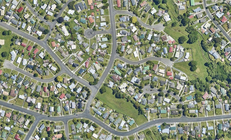 36 Gem Street, Pukehangi, Rotorua - Carousel 1