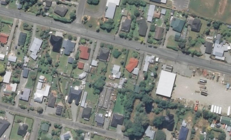 20 North Terrace Road, Geraldine, Geraldine - Carousel 1