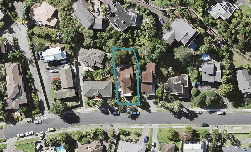 23B Penguin Drive, Murrays Bay, Auckland - Carousel 1