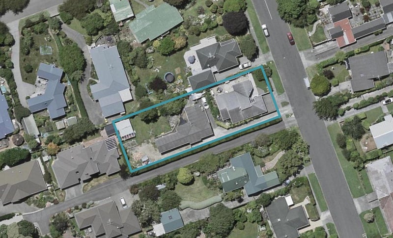 10A Koromiko Road, Waikanae, Waikanae - Carousel 1