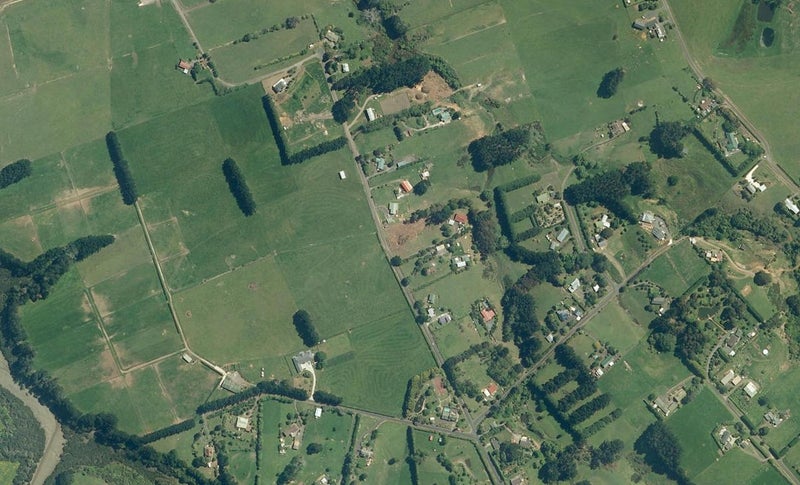 102 Reid Road, Glenbrook, Waiuku - Carousel 1
