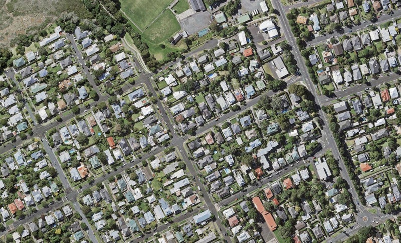 22 Mozeley Avenue, Devonport, Auckland - Carousel 1