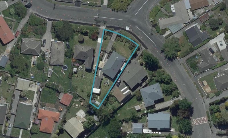 169 Quinns Road, Shirley, Christchurch - Carousel 1
