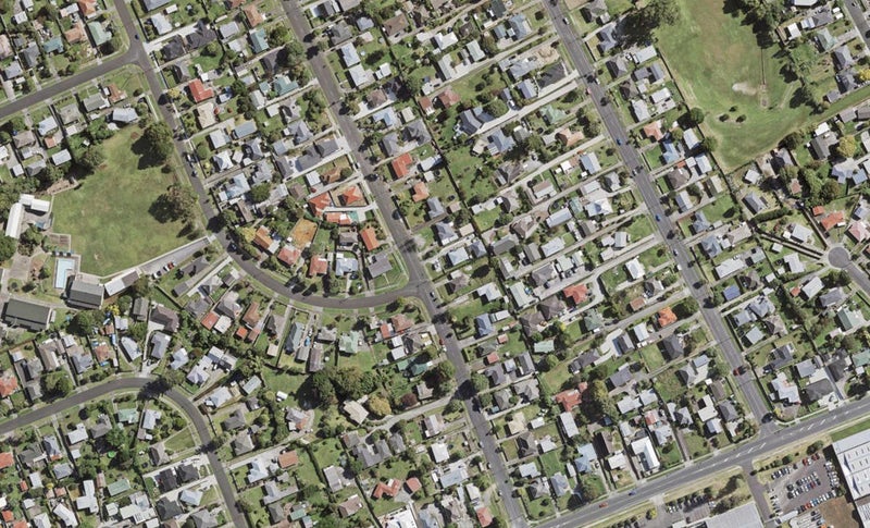 17 Rimu Road, Manurewa, Auckland - Carousel 1