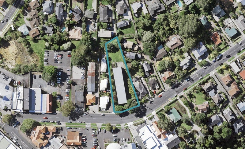 5/34 Uxbridge Road, Howick, Auckland - Carousel 1
