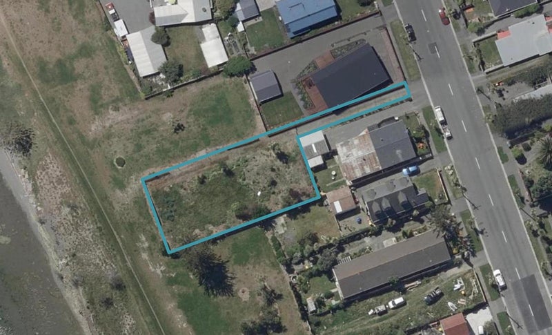 90A Rocking Horse Road, Southshore, Christchurch - Carousel 1