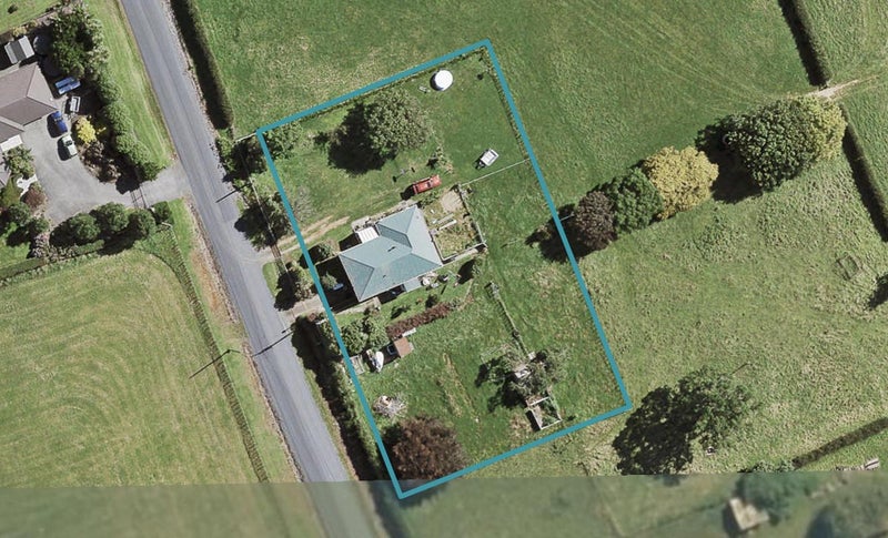 297 Razorback Road, Pokeno - Carousel 1