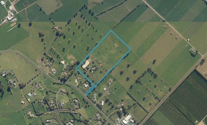 36A Eureka Road, Eureka, Hamilton - Carousel 1