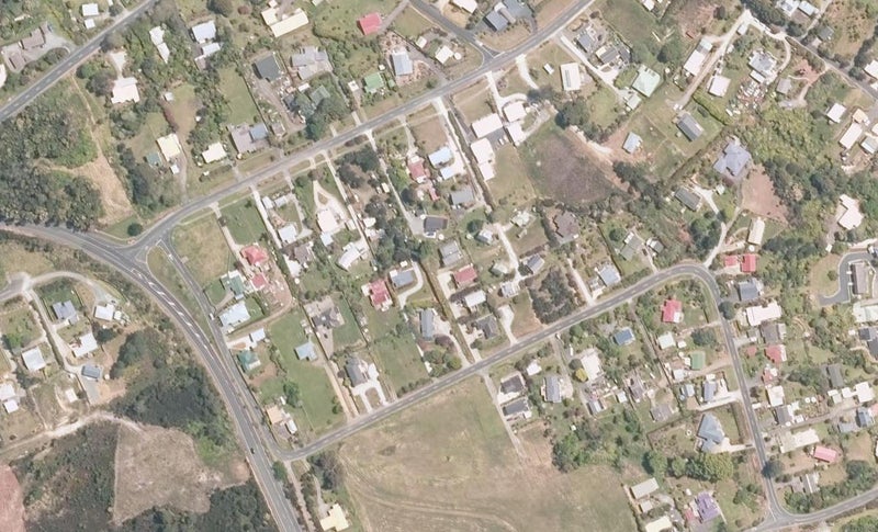 21C Melody Lane, Mangonui, Mangōnui - Carousel 1