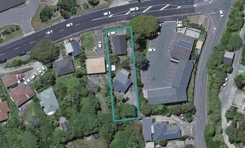 94 Newlands Road, Newlands, Wellington - Carousel 1
