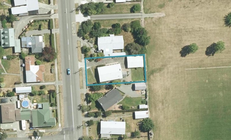 119A Redwood Street, Redwoodtown, Blenheim - Carousel 1