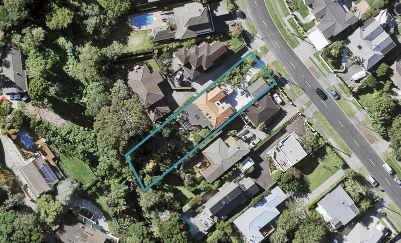41 Churchill Road, Cockle Bay, Auckland - Carousel 1
