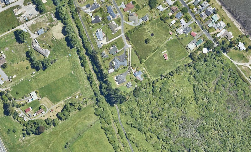 5F Preston Road, Ngongotaha, Rotorua - Carousel 1