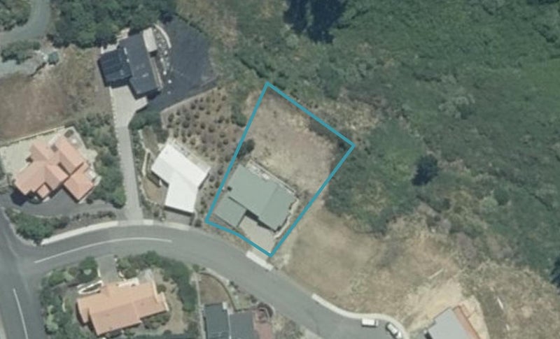 7 Istana Place, Britannia Heights, Nelson - Carousel 1