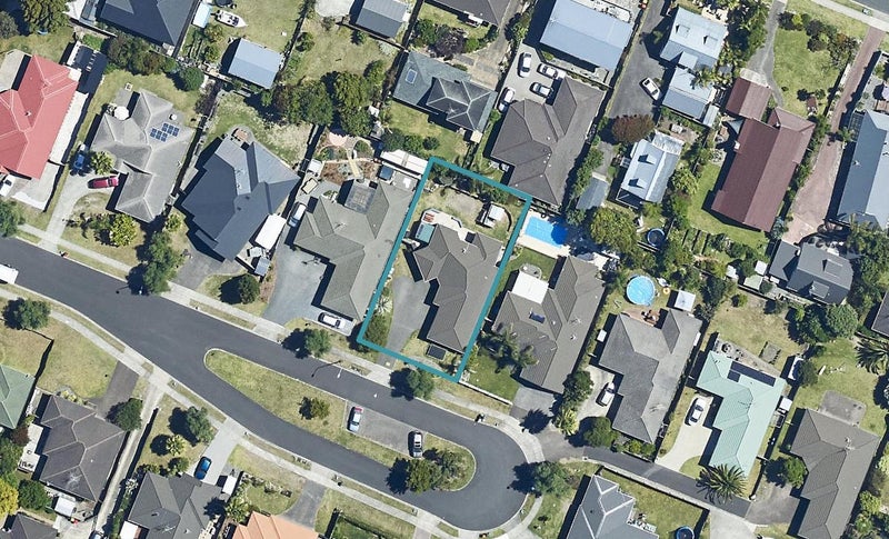 79 Katerini Grove, Papamoa Beach, Papamoa - Carousel 1