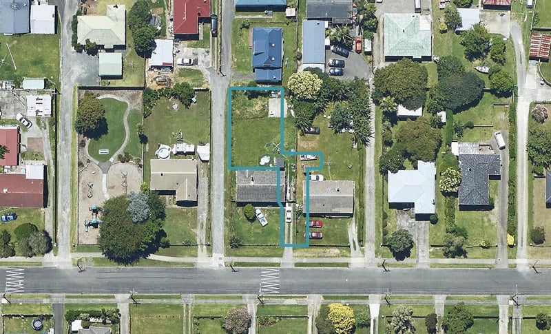 29D Haukore Street, Hairini, Tauranga - Carousel 1