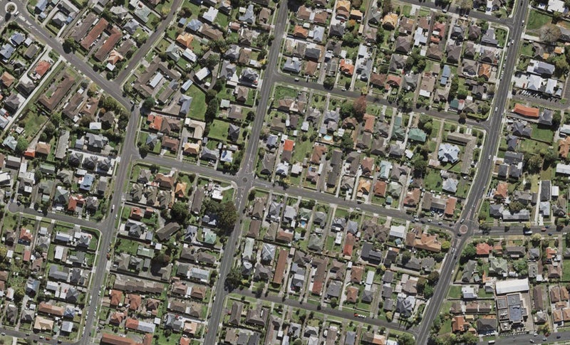 1/18 Omagh Avenue, Papatoetoe, Auckland - Carousel 1