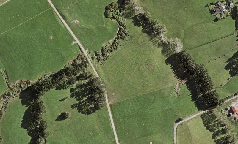 1 Paul Sotutu Road, Paerata, Pukekohe - Carousel 1