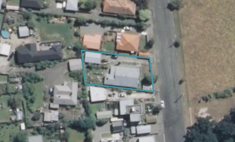 12 Moore Street, Waimataitai, Timaru - Carousel 1