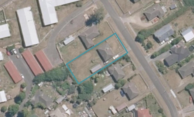 26 Maire Street, Wairakei, Taupo - Carousel 1
