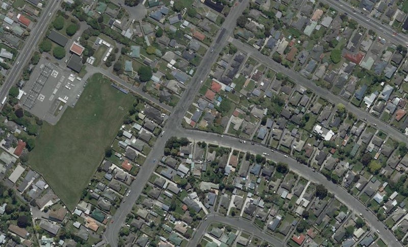 3 Richards Avenue, Papanui, Christchurch - Carousel 1