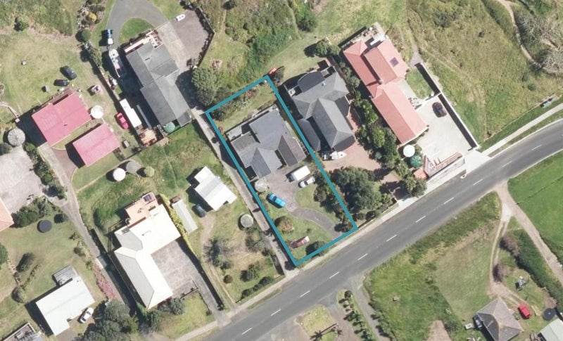 72 Foreshore Road, Ahipara, Kaitaia - Carousel 1