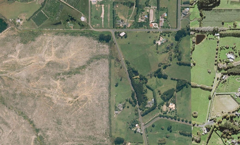 179 Mill Flat Road, Albany - Carousel 1