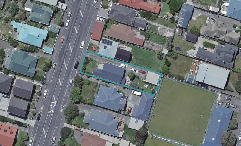 83 Derwent Street, Island Bay, Wellington - Carousel 1