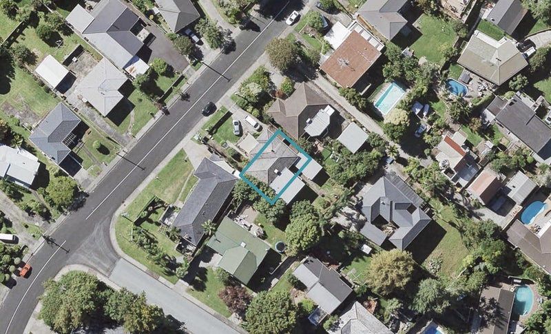 57B Angelo Avenue, Howick, Auckland - Carousel 1