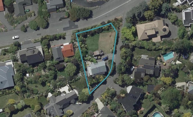 2 Lulworth Lane, Westmorland, Christchurch - Carousel 1
