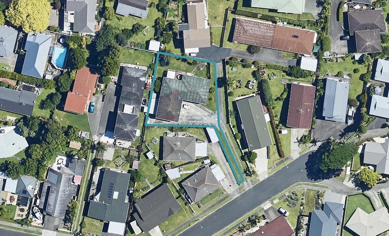 15 Tarata Street, Matua, Tauranga - Carousel 1