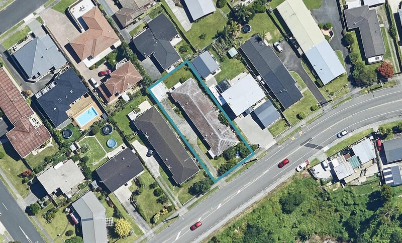 161A Levers Road, Matua, Tauranga - Carousel 1