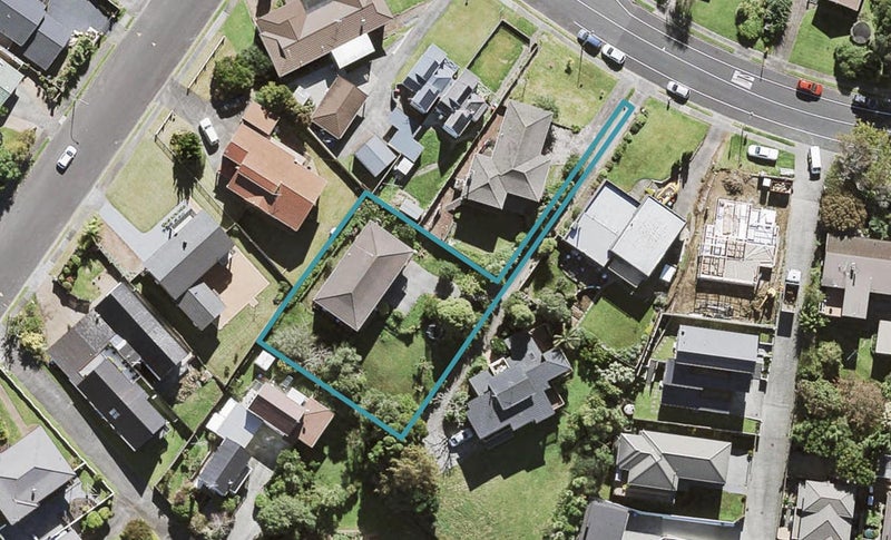 97 Halsey Drive, Lynfield, Auckland - Carousel 1