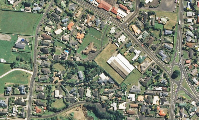0 Glover Road, Hawera, Hawera - Carousel 1
