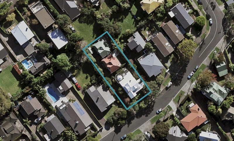 11B Grand View Road, Remuera, Auckland - Carousel 1
