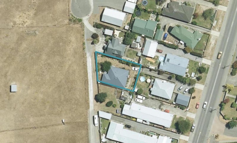 206A Maxwell Road, Redwoodtown, Blenheim - Carousel 1
