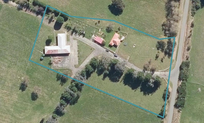 268 Lake Alice Road, Lake Alice - Carousel 1