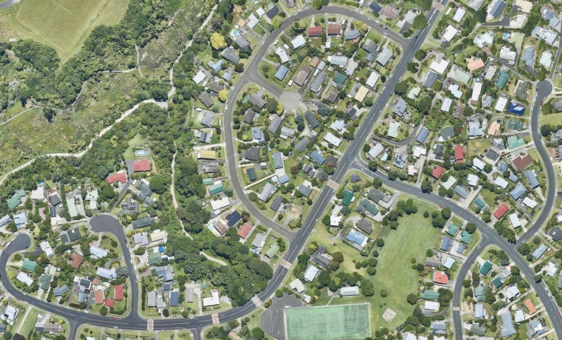 27 Cumberland Crescent, Welcome Bay, Tauranga - Carousel 1