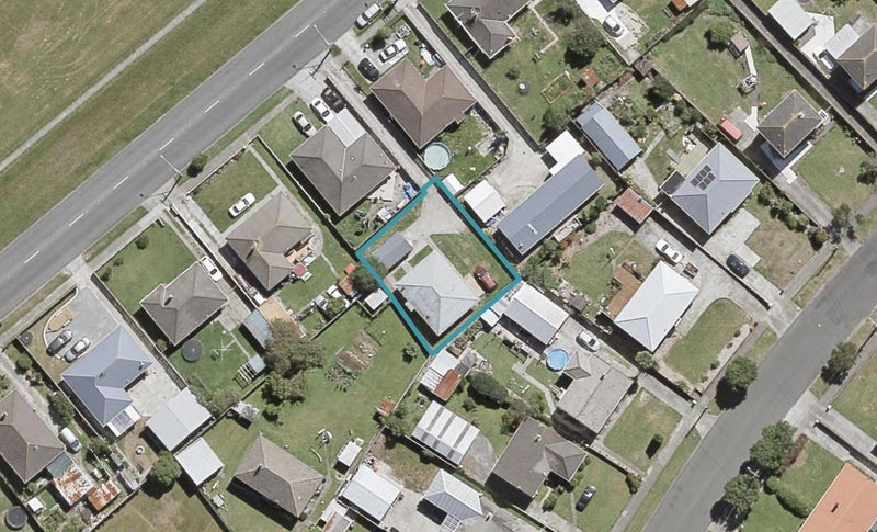 1231B Taita Drive, Taitā, Lower Hutt - Carousel 1