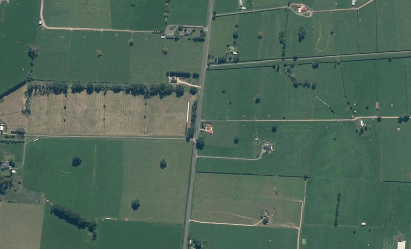 906 Tower Road, Turangaomoana, Matamata - Carousel 1