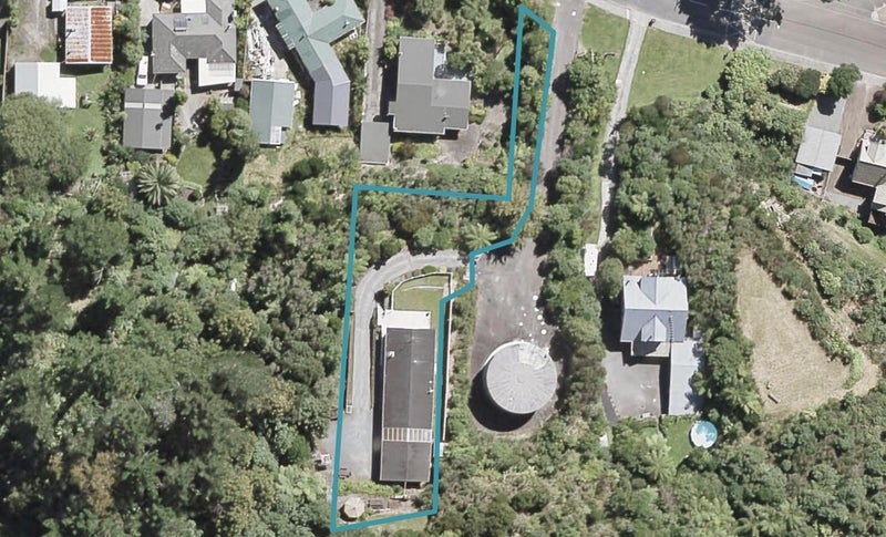 234 Plateau Road, Te Marua, Upper Hutt - Carousel 1