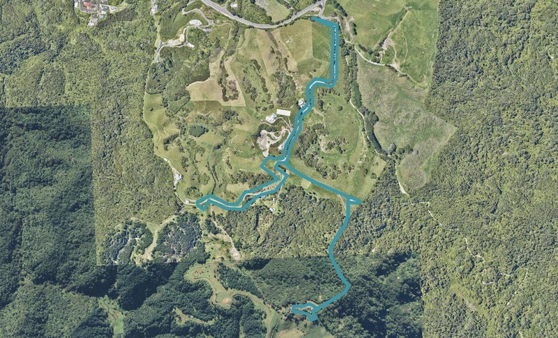 10D Burma Road, Maraetotara, Whakatāne - Carousel 1