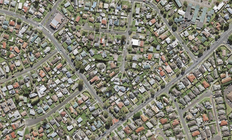 16 Tranent Road, Mangere, Auckland - Carousel 1