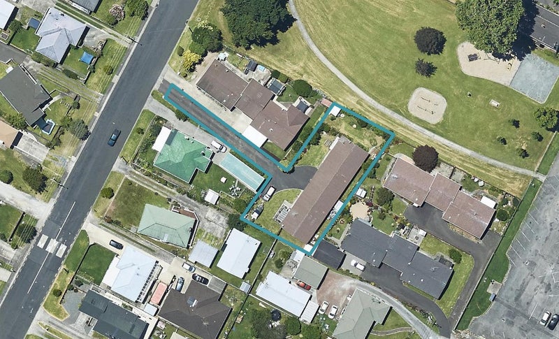 60A Hynds Road, Gate Pa, Tauranga - Carousel 1
