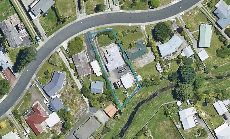 40 Mount View Drive, Mangakakahi, Rotorua - Carousel 1