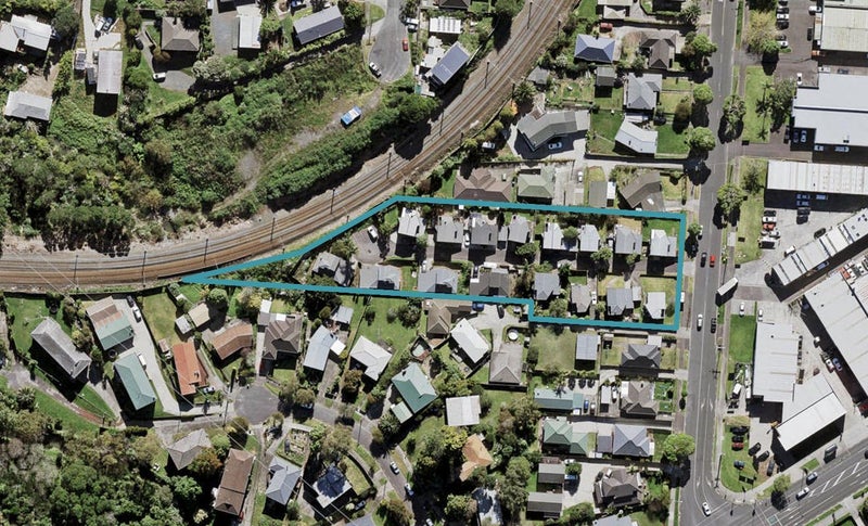 131A St Georges Road, Avondale, Auckland - Carousel 1