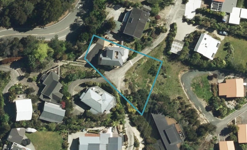 6A Rowling Road, Kaiteriteri - Carousel 1